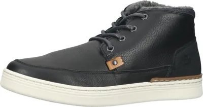 Produktbild von Bullboxer Halbschuhe Halbschuhe Leder/Textil