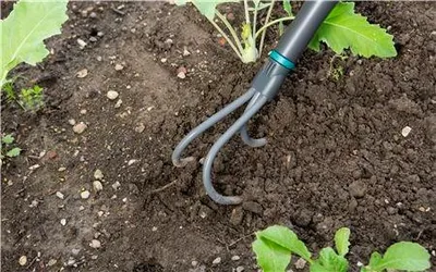Zdjęcie produktu dla Kultywator Gardena Natureline 17108-20