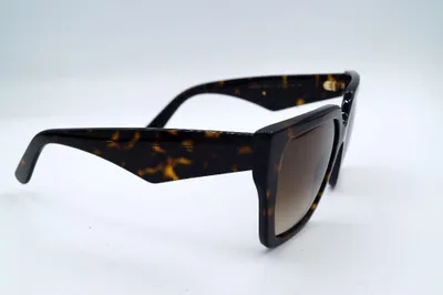 Produktbild von DOLCE & GABBANA Sonnenbrille Sunglasses DG 4438 502/13