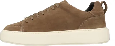 Productafbeelding van Antony Morato Sneakers MMFW01712-LE300005-2062 Beige-42