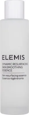 Produktbild von Elemis Dynamic Resurfacing Skin Smoothing Essence, Frauen, Jeder Hauttyp, 200 ml