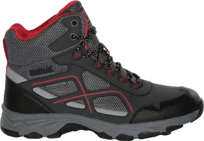 Produktbild von Regatta Vendeavour Hiking Boots Damen