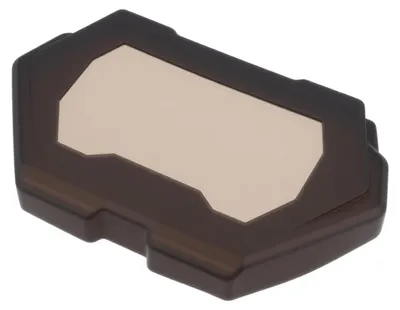 Obrázek produktu pro Silikonový ochranný kryt pro elektrické koloběžky