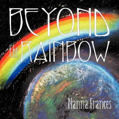 Produktbild von Beyond the Rainbow
