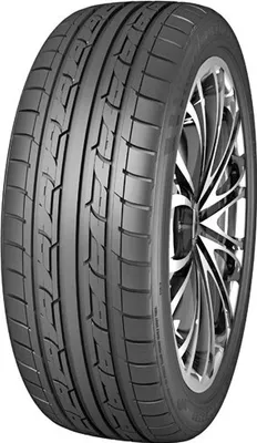 Obrázek produktu pro 205/60 R 13 86H Econex_Na-1 Tl Nankang