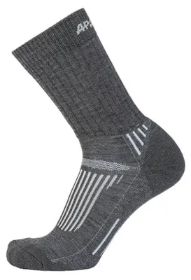 Zdjęcie produktu dla 39-42