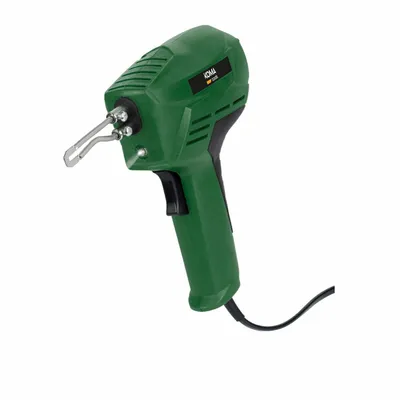 Obrázok produktu pre Zváracia pištoľ Koma Tools 100 W