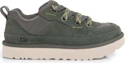 Produktbild von Schuhe UGG 1169493WLN