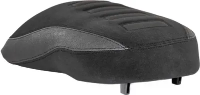 Immagine prodotto di Sella Passeggero Isotta Triple Black