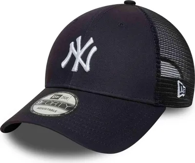 Image de Casquette New Era 60691409 pour Uni