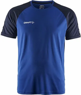 Immagine prodotto di Craft Squad 2.0 Maglia a contrasto M