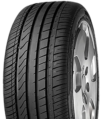 Productafbeelding van 215/40R17 87W Ecoplus Uhp Xl