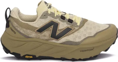 Produktbild von New Balance Herren Halbschuhe MTHIERU9