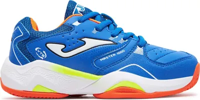 Immagine prodotto di Joma Sneakers JMATW2304C in Blue color size 32