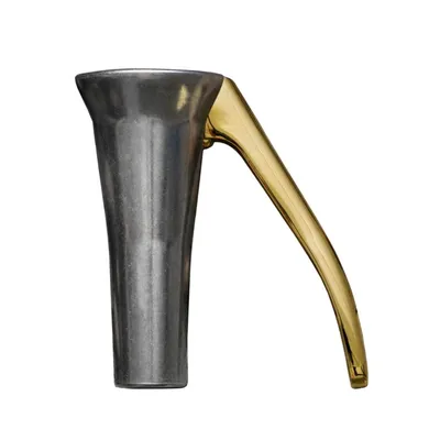 Obrázok produktu pre DROSSELMEYER kliešte na lámanie matíc kliešte na lámanie matíc zinok zlato 114