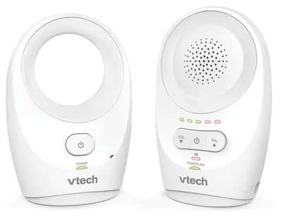 Produktbild von VTech 80-001657, 190 g, Weiß
