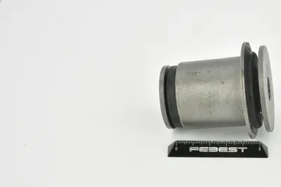Produktbild von Febest Chab-027