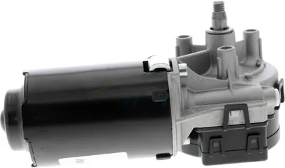 Image de VEMO V24-07-0030 Moteur d'essuie-glace avant pour FIAT DUCATO Plateau/Châssis (230) DUCATO Bus (230) DUCATO Fourgon (230L) adapté pour PEUGEOT BOXER Fourgon