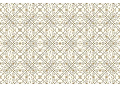 Obrázek produktu pro Skandinávská samolepka na nábytek, Kaledv, 60 x 90 cm