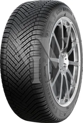 Produktbild von Linglong Grip Master 4S 235/55R17 103W Bsw Xl