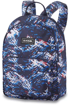 Produktbild von Dakine Essentials Pack Mini 7L Rucksack Dark Tide