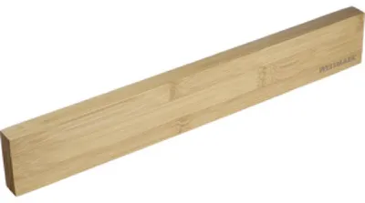 Produktbild von Westmark Magnetleiste braun