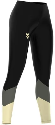 Produktbild von SMMASH Jogginghose für Damen | Fitness-Leggings | Joga-Sporthose | Sportleggins