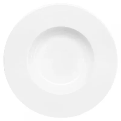 Zdjęcie produktu dla ASA Selection Suppenteller mit Fahne atable Fine Bone China 1957013