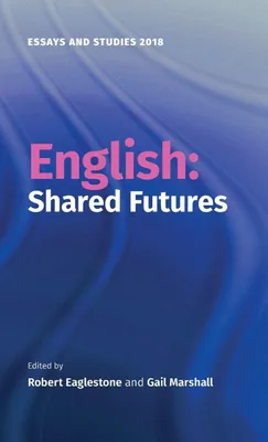 Produktbild von Englisch