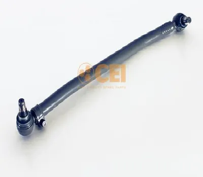 Obrázok produktu pre Lenkstange Volvo | 0506969 119656501 1576092 1606283 2.53029