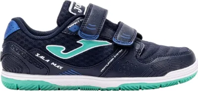 Produktbild von Hallenschuhe Joma SMJS2503INV für Jungen
