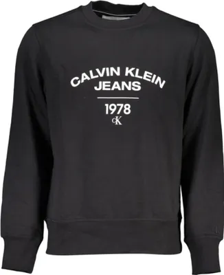 Produktbild von Sweatshirts Calvin Klein j30j324210