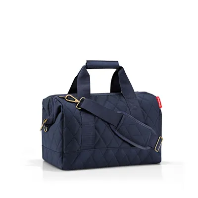 Obrázek produktu pro reisenthel cestovní taška allrounder M 40 x 24 x 33,5