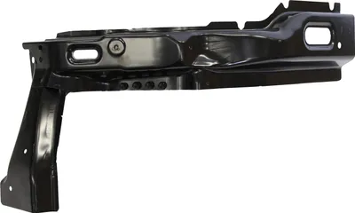 Immagine prodotto di Originale Fiat Traverse anteriore centrale lato guida sinistro Ducato 250 dal 14 1388251080