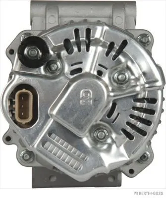 Zdjęcie produktu dla Alternator 105A