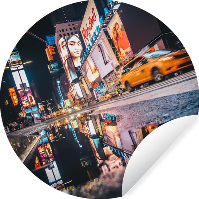 Produktbild von MuchoWow® - Wandbild - Fototapete - Selbstklebend - Dekoration - Wandschmuck - Schlafzimmer