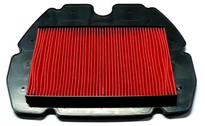 Produktbild von Luftfilter EMGO für HONDA CBR 600 F 1991-1994 , 17210-MV9-003