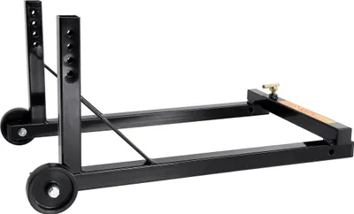 Produktbild von Kern-Stabi 2039SW Montageständer Schwarz für Quads & Motorräder