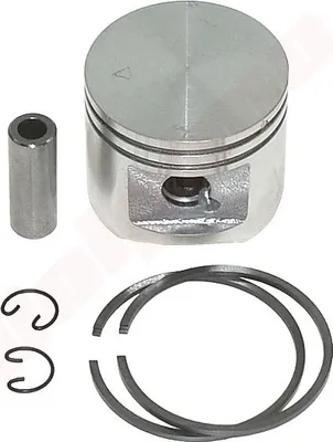 Image de Piston Pour Stihl Fs450 42Mm ( 4128 030 2005 )
