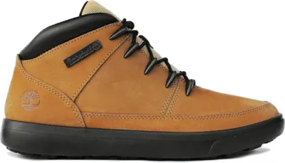 Immagine prodotto di scarpe Timberland A2GS9
