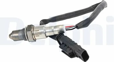 Zdjęcie produktu dla Sonda Lambda Bmw 2, 3,4, 5, 6, 7, X3, X4 , X5 10-