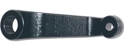 Obrázek produktu pro Řídicí páka se servem 3,5" od Rubicon Express Jeep CJ 76-86