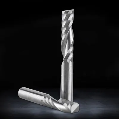 Produktbild von Vingerfrees-Set, 6 mm Schaft – Hartmetall-Fräserbits aus Wolframkarbid