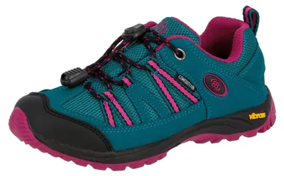 Obrázok produktu pre Outdoorschuh Ohio Low 26