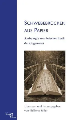 Produktbild von Schwebebrücken aus Papier