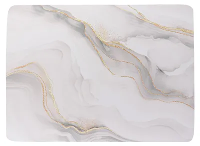 Produktbild von Kieselgurmatte NORDVIK, 40 x 60 cm