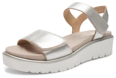 Produktbild von Damen Sandalette Bilbao 42