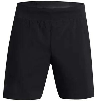 Obrázek produktu pro Kraťasy Under Armour 1376831-001 pro Pánské