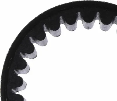 Produktbild von MITSUBOSHI MBLSC122 Antriebsriemen 25x870 für Peugeot SATELIS 125
