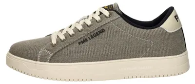 Image de PME Legend Crewman Veterschoenen Laag - Groen - Maat 44